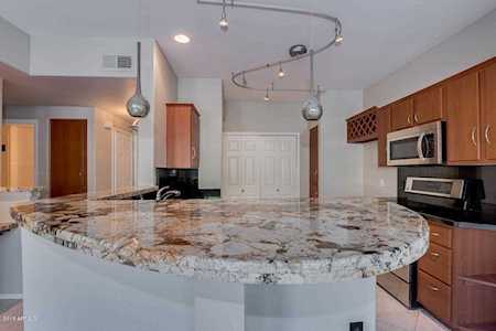 9820 N Central Avenue #129 Phoenix, AZ 85020