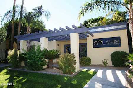 740 W Elm Street #144 Phoenix, AZ 85013