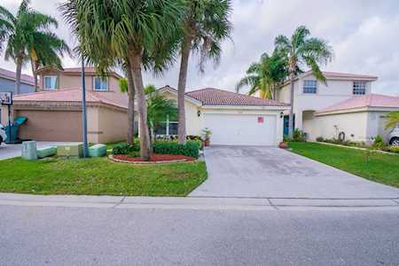 7075 Middlebury Drive Boynton Beach, FL 33436