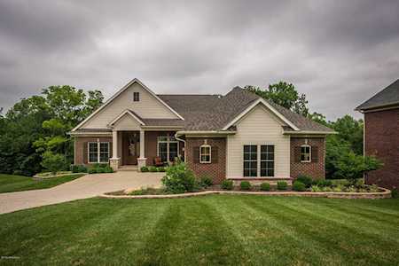 5624 Morningside Dr Crestwood, KY 40014