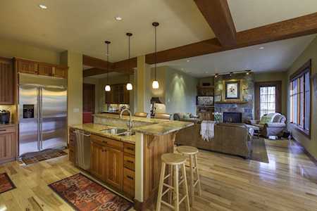 95 Aspen Ridge Dr #3 Mountain Village, COLORADO 81435