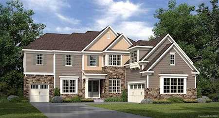 421 Vintage Creek Dr Weddington, NC 28104