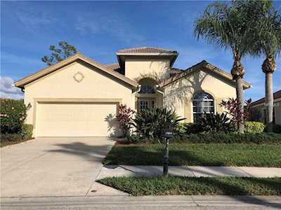 13317 Golf Pointe Drive Port Charlotte, FL 33953