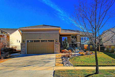 4660 Wilson Drive Broomfield, CO 80023