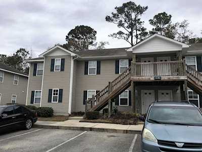 5132 Greenville Loop Road Wilmington, NC 28409