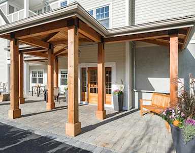 202 Manor Terrace #202 Lexington, MA 02420