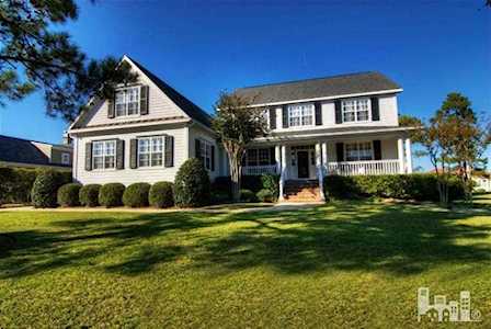545 Moss Tree Drive Wilmington, NC 28405