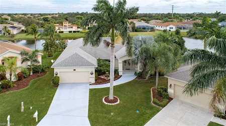 8901 Wellington Lakes Ct Fort Myers, FL 33908