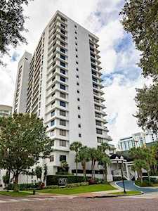 530 E Central Boulevard #305 Orlando, FL 32801