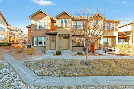 5832 South Taft Way Littleton, CO 80127