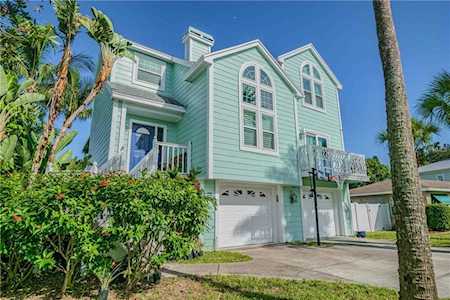 410 12Th Avenue Indian Rocks Beach, FL 33785
