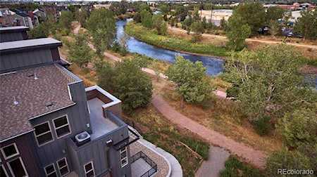 5038 South Platte River Parkway Littleton, CO 80123