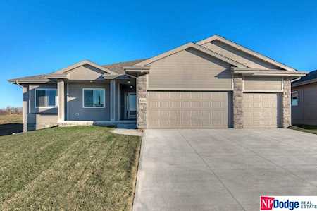 8101 N 129 Ave Omaha, NE 68142