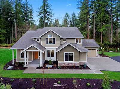 9622 64th St NW Gig Harbor, WA 98335