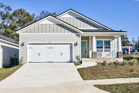 Lot E12 Lexington Parc Road Tallahassee, FL 32311