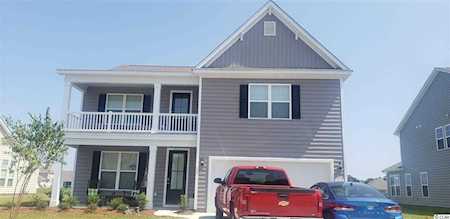 5278 Stockyard Loop Myrtle Beach, SC 29588