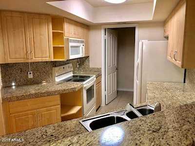 5104 N 32nd Street #132 Phoenix, AZ 85018