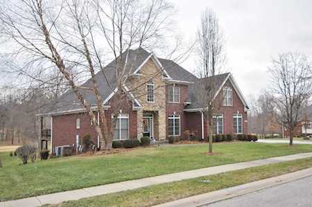 651 Heritage Hill Pkwy Shepherdsville, KY 40165