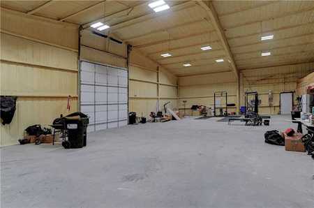 568 Morrison Road Howe, TX 75459