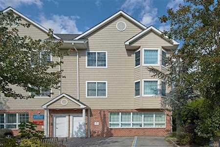121 Montgomery Ave #B Eastchester, NY 10583