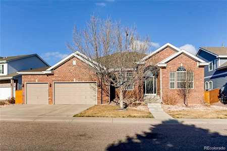 10114 Amethyst Way Parker, CO 80134