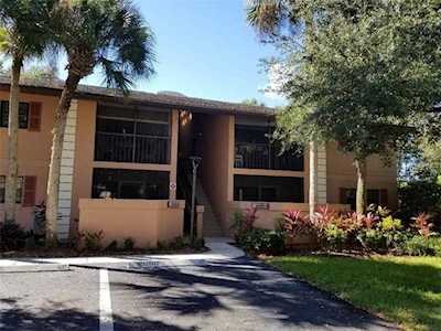 1515 Forrest Nelson Boulevard #R108 Port Charlotte, FL 33952
