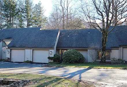 351 Heritage Hills #B Somers, NY 10589