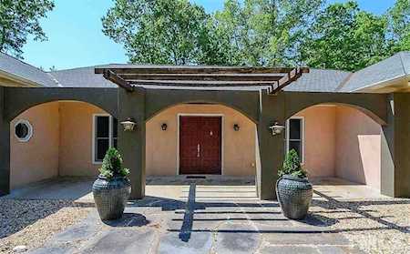 132 Bucchero Lane Clayton, NC 27527
