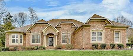 26240 Camden Woods Dr Indian Land, SC 29707