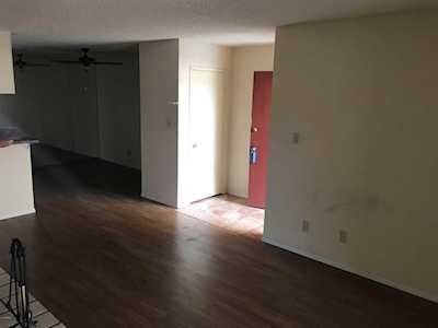 5525 E Thomas Road #K15 Phoenix, AZ 85018