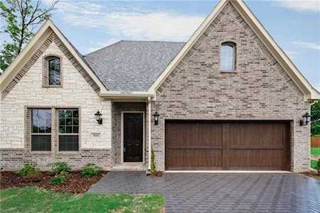 816 Brookstone Court Keller, TX 76248