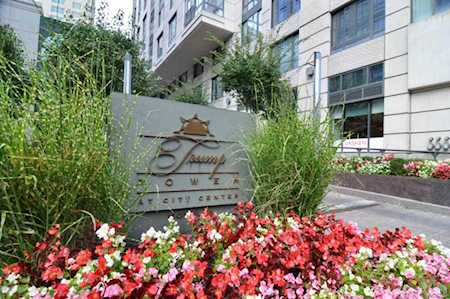 10 City Place #20A White Plains, NY 10601