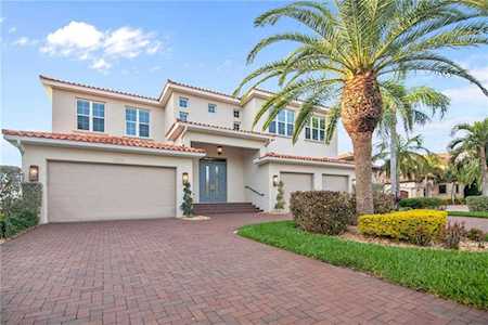2075 NE Carolina Avenue St Petersburg, FL 33703
