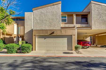6527 N 10th Place Phoenix, AZ 85014