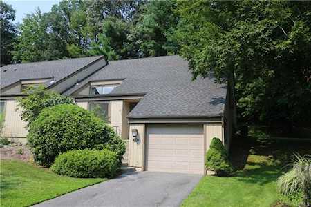 334 Heritage Hills #C Somers, NY 10589