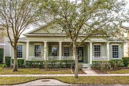 14124 Amelia Island Way Orlando, FL 32828