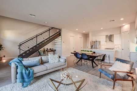 1111 E Missouri Avenue #1 Phoenix, AZ 85014