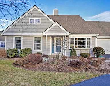 3 Ashley Way #3 Westborough, MA 01581
