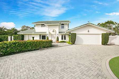 1455 Isabel Road Este Boca Raton, FL 33486