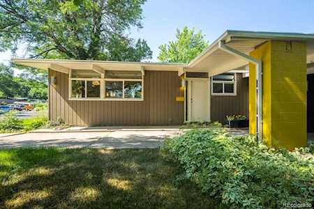1415 South Elm Street Denver, CO 80222