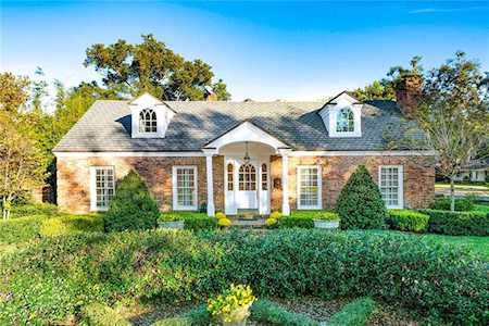 1110 N Park Avenue Winter Park, FL 32789