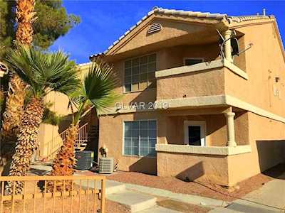 1830 Pecos Rd #245 Las Vegas, NV 89115