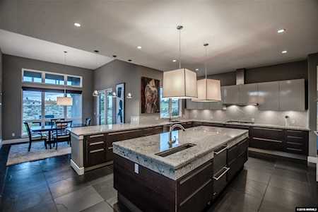 6704 Masters Drive Reno, NV 89511-4379