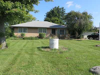 4070 W Dublin Granville Road Dublin, OH 43017