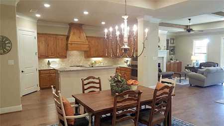 373 Watermere Drive Southlake, TX 76092