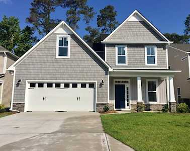 3126 S Rocklund Court Wilmington, NC 28409