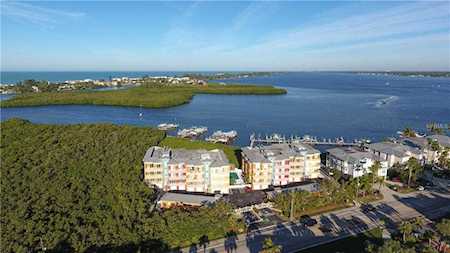 1420 Beach Road #201 Englewood, FL 34223