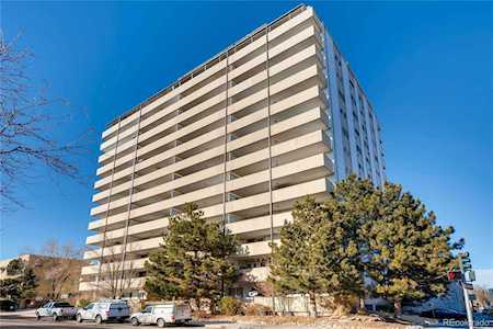 1029 East 8Th Avenue #304 Denver, CO 80218