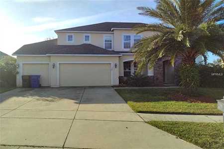 789 Torgiano Drive Ocoee, FL 34761