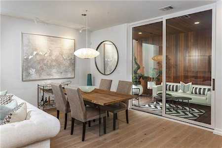 1010 10th St #203 Austin, TX 78703